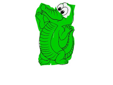 bojanke_1715933163.png