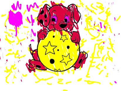 bojanke_1715933824.png