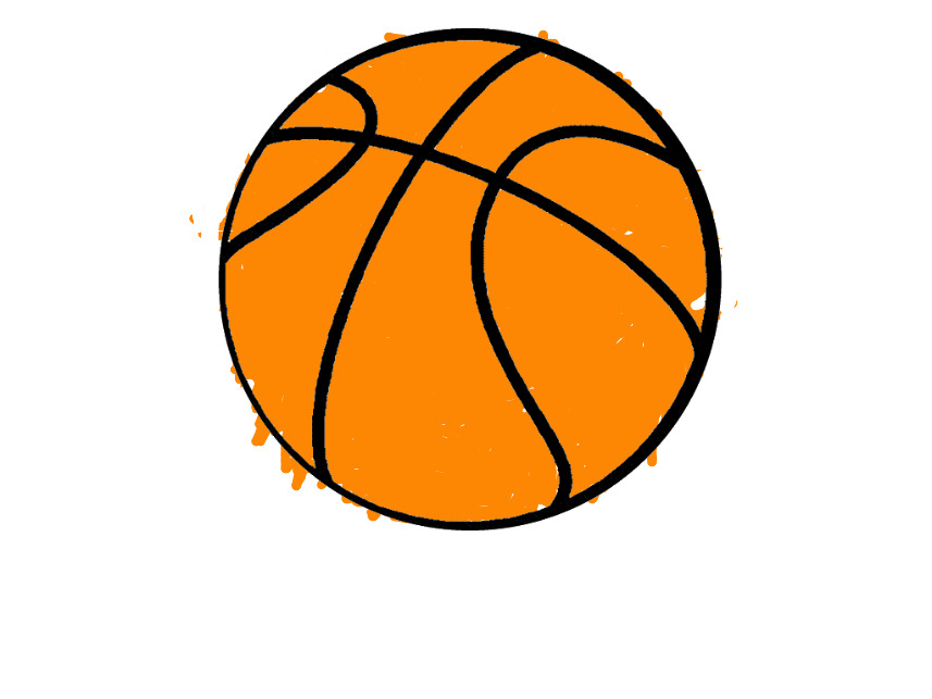 bojanke_1715937417.png