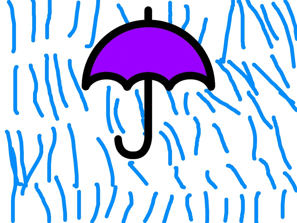 bojanke_1715940385.png