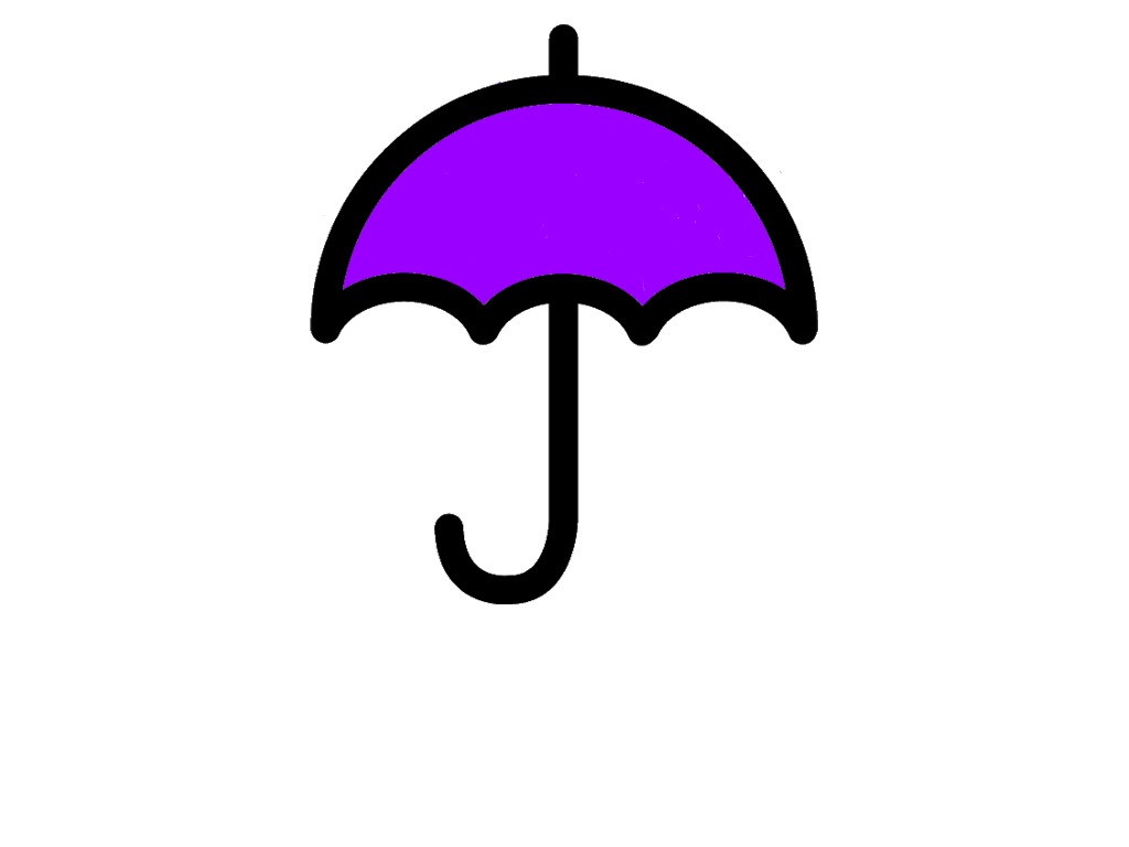 bojanke_1715940828.png