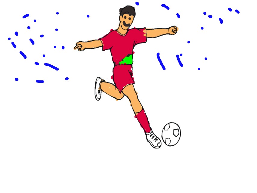 bojanke_1715944138.png