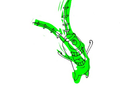 bojanke_1715948741.png