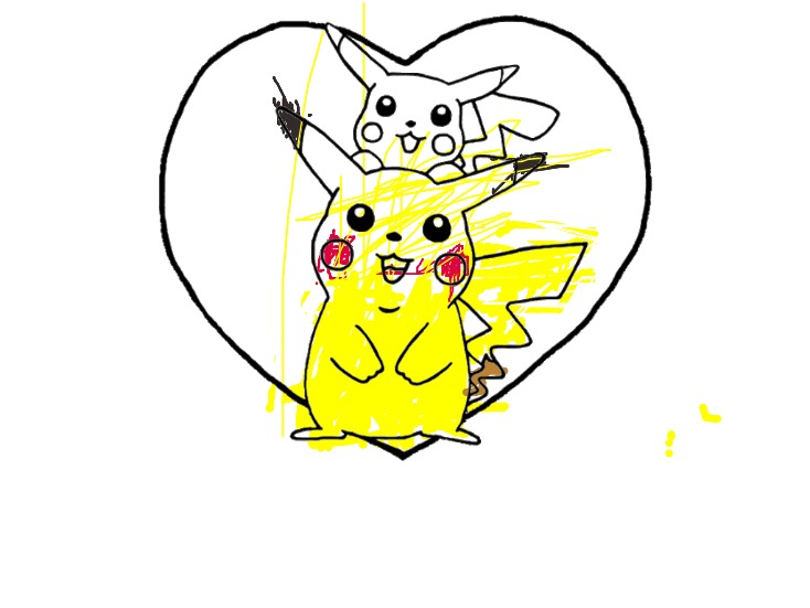 bojanke_1715952477.png