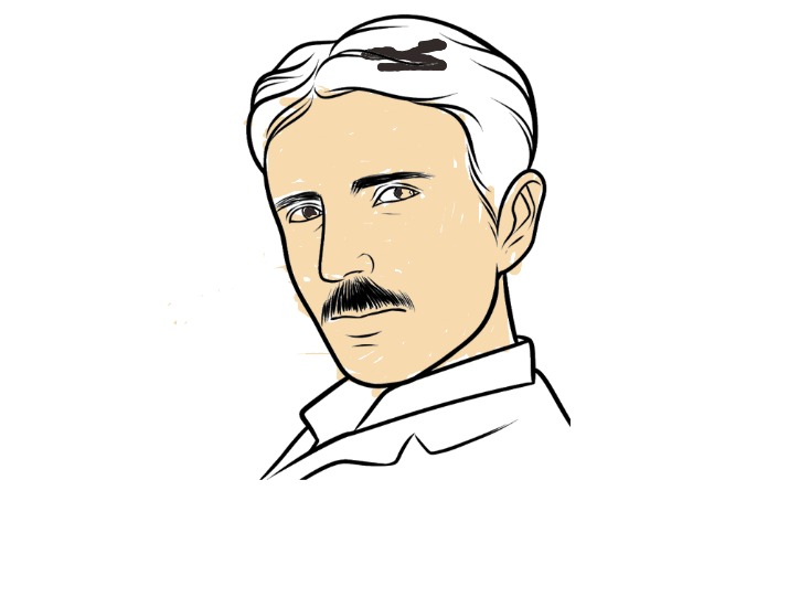 bojanke_1715952580.png
