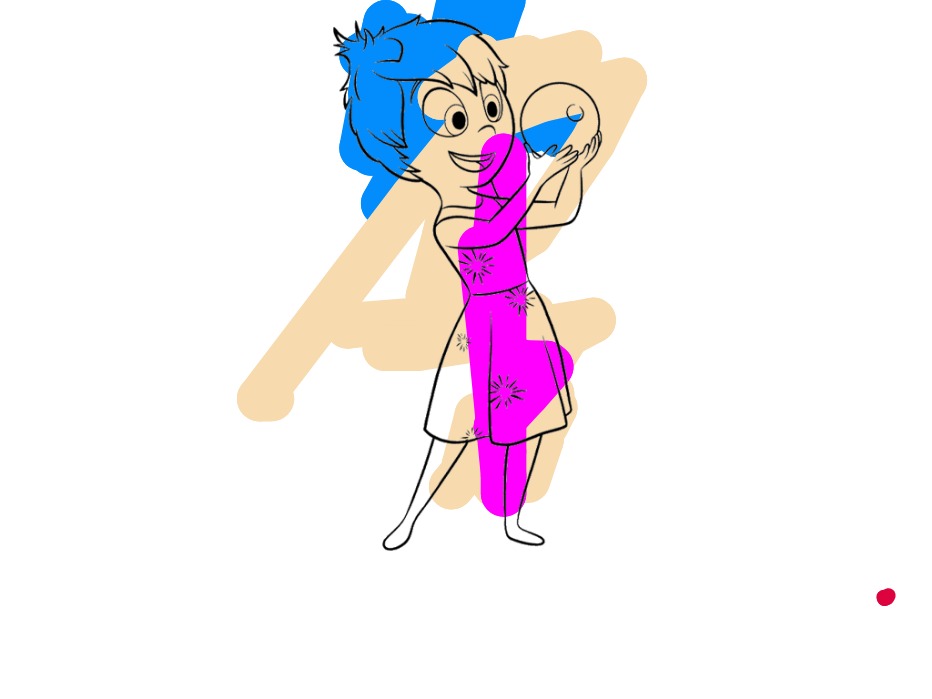bojanke_1715952666.png