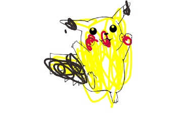 bojanke_1715953464.png