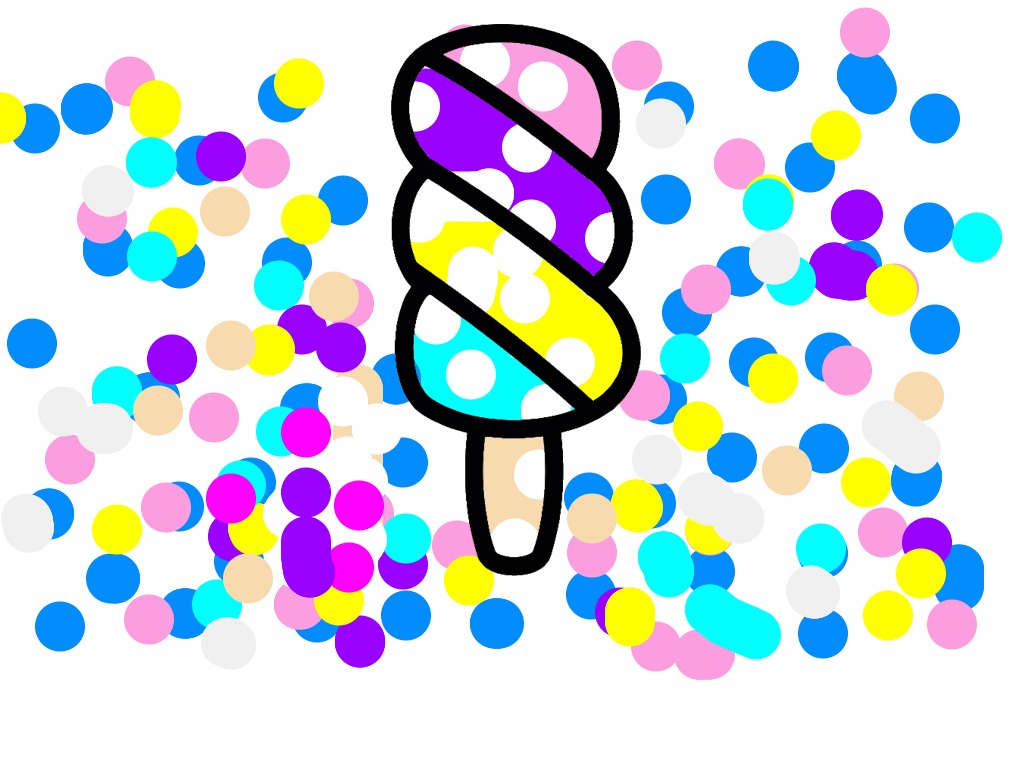 bojanke_1715958249.png