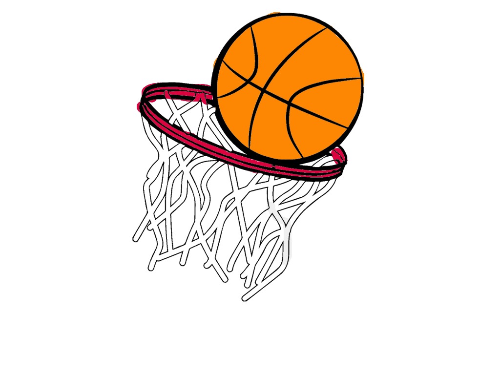 bojanke_1715959096.png
