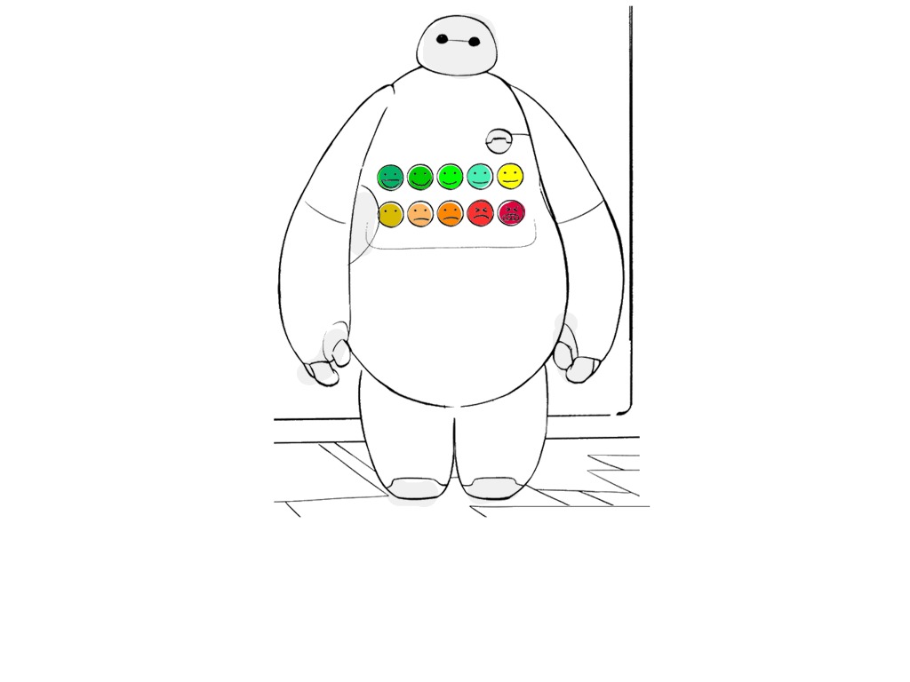 bojanke_1715959368.png