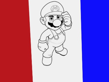 bojanke_1715960076.png