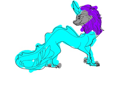 bojanke_1715962388.png