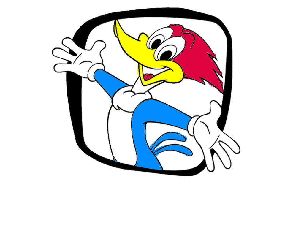 bojanke_1715962797.png