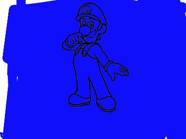bojanke_1715975352.png