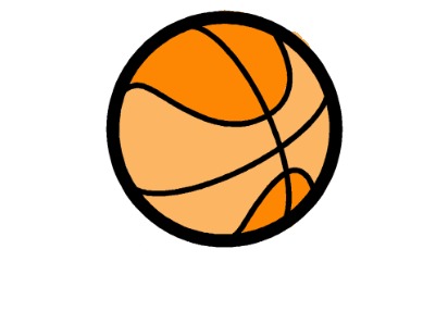 bojanke_1715983011.png