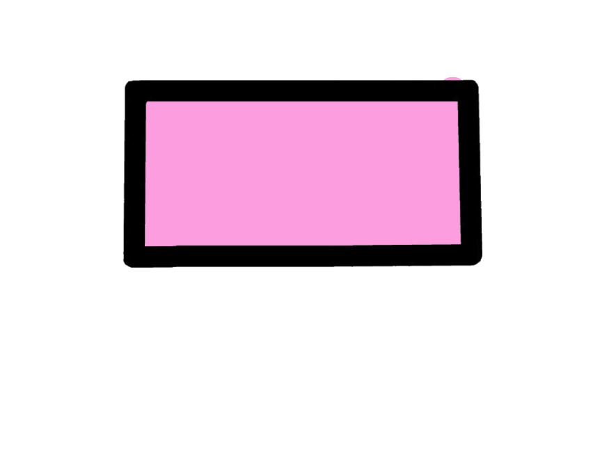 bojanke_1716023930.png
