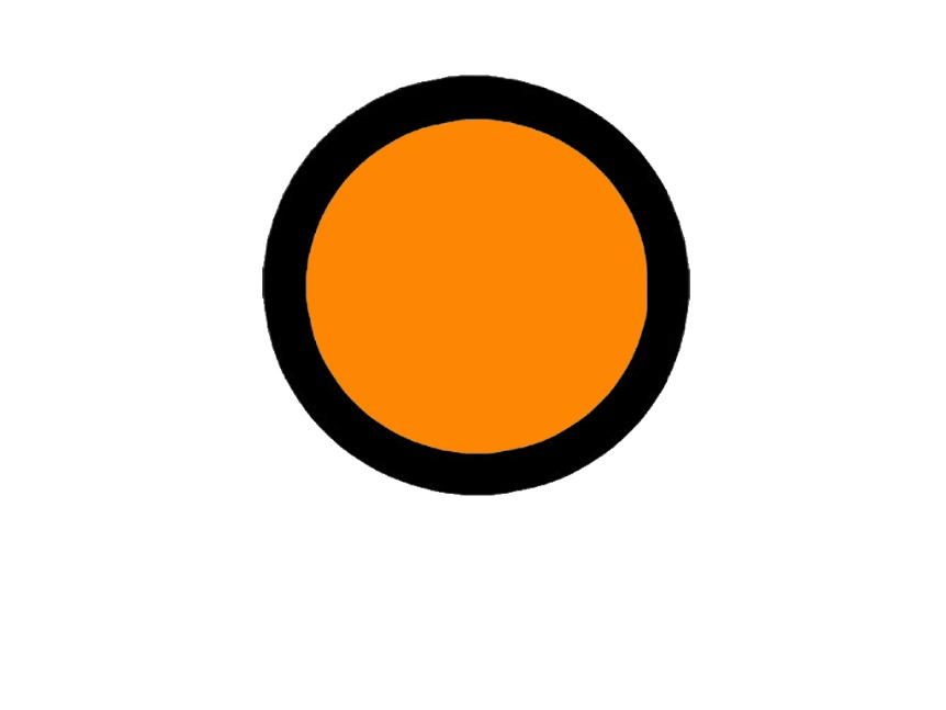 bojanke_1716023984.png
