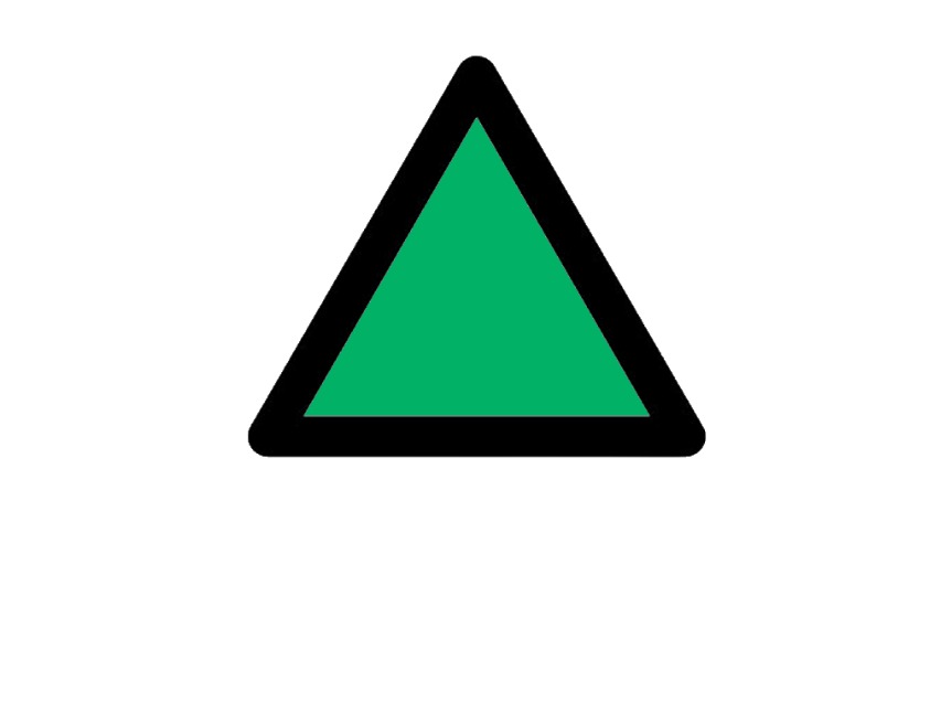 bojanke_1716024047.png