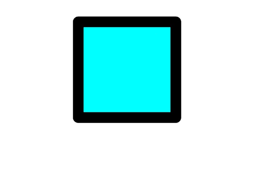 bojanke_1716024161.png