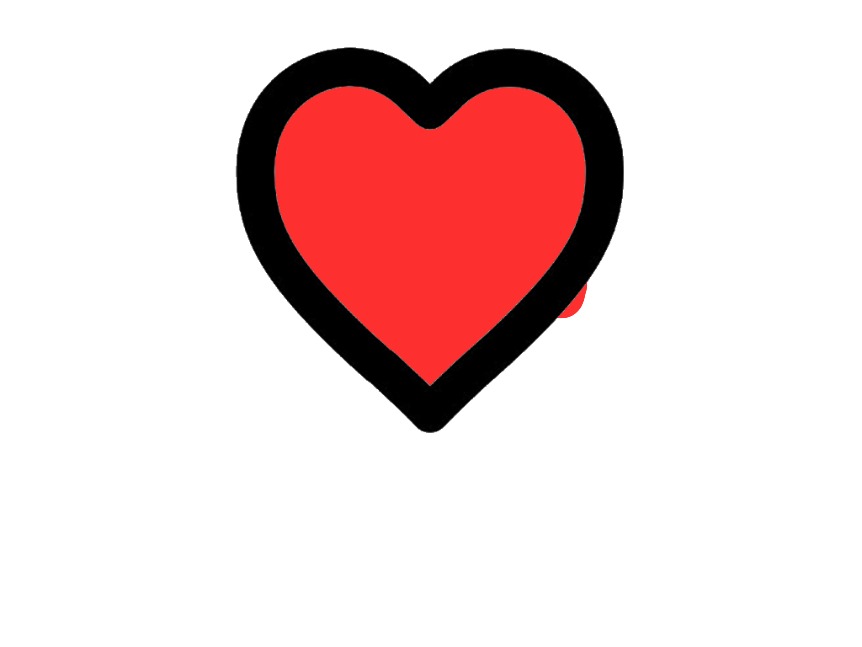 bojanke_1716024262.png