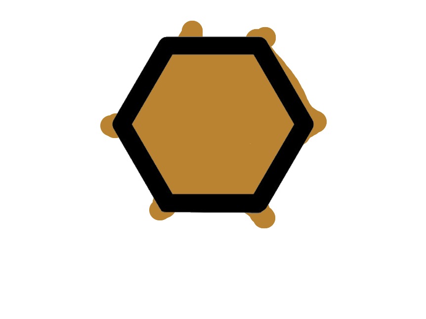 bojanke_1716024347.png