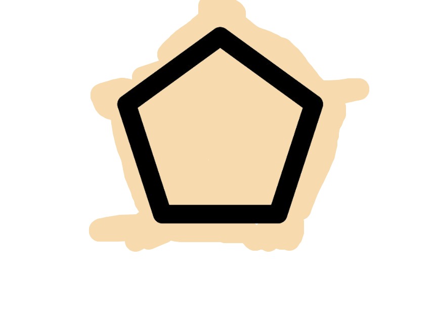 bojanke_1716024471.png