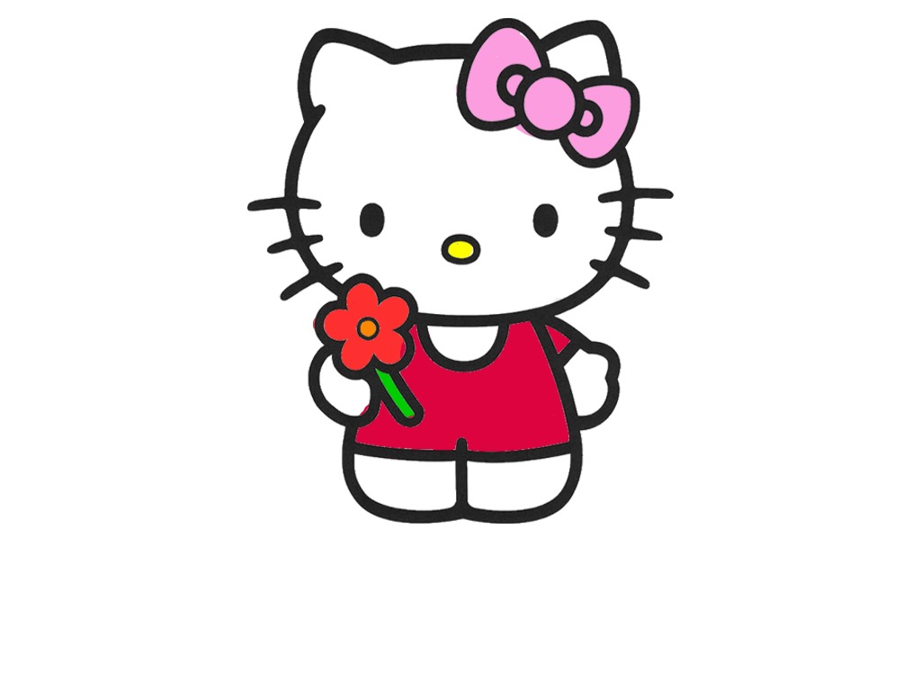 bojanke_1716026155.png