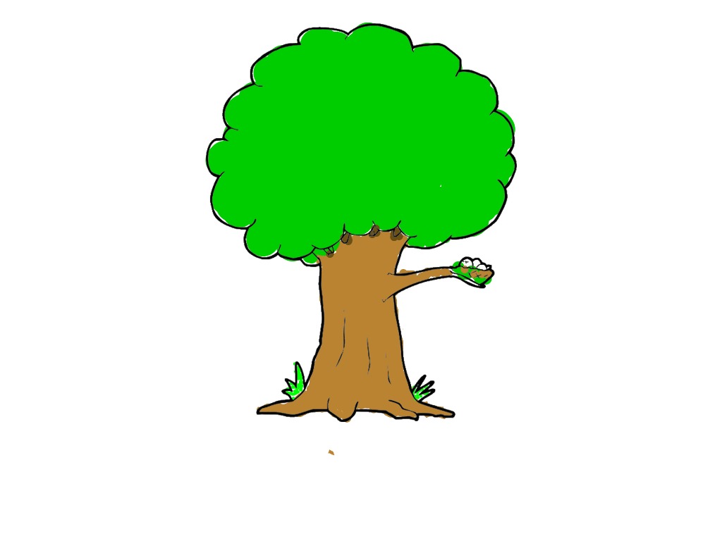 bojanke_1716028257.png
