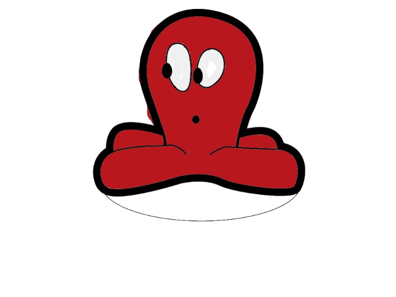 bojanke_1716031612.png