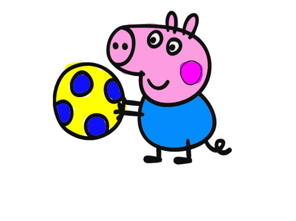bojanke_1716033960.png