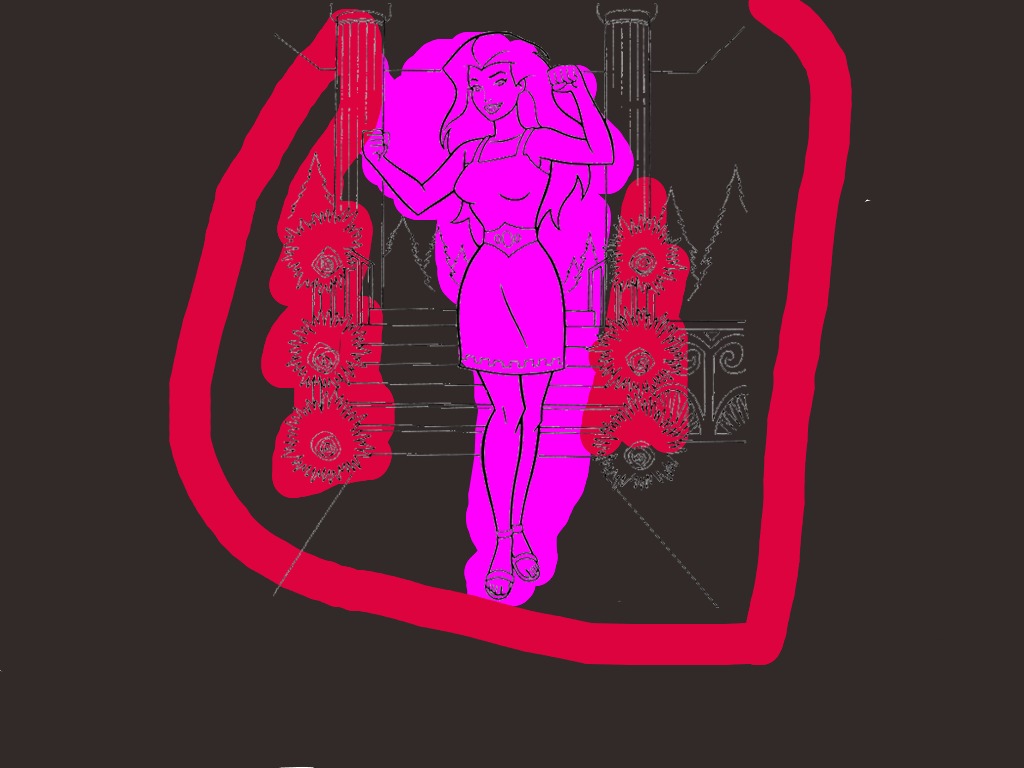bojanke_1716037144.png