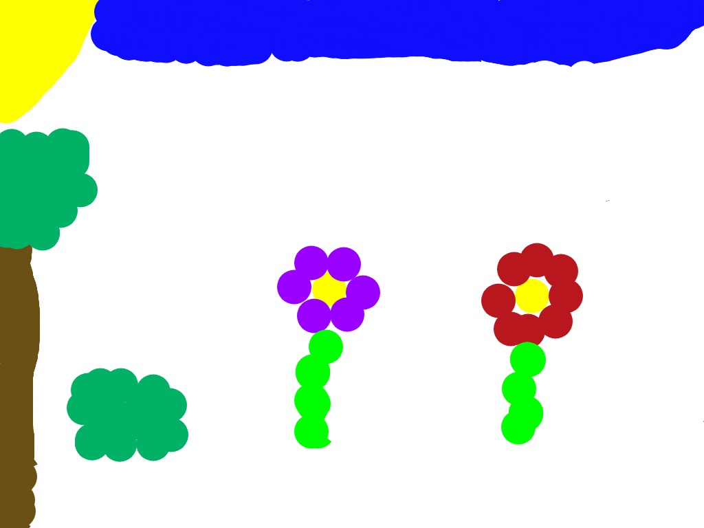 bojanke_1716039618.png