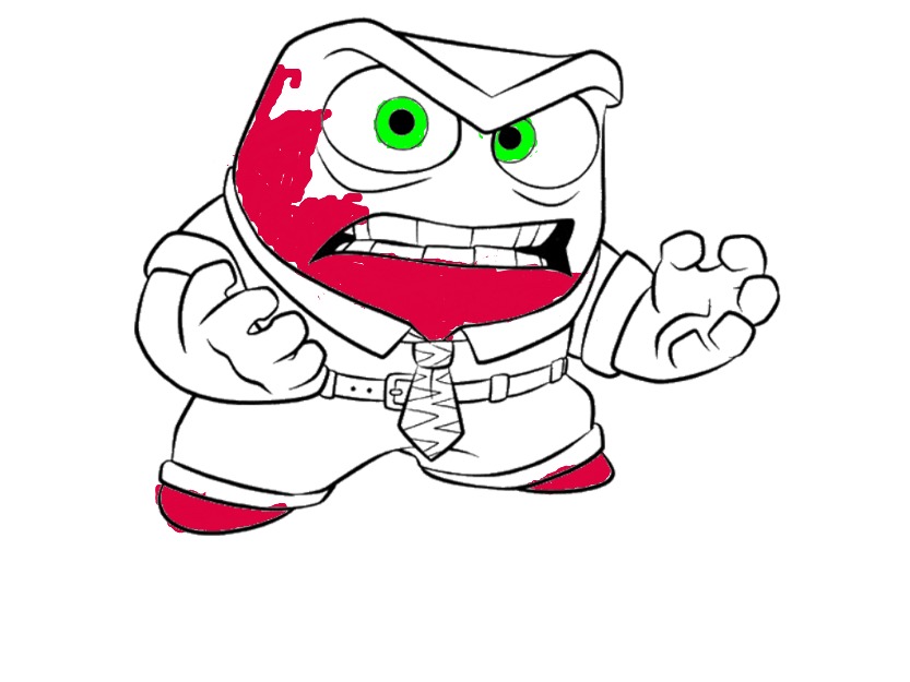bojanke_1716043383.png