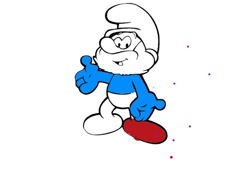 bojanke_1716046947.png