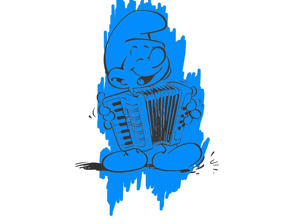 bojanke_1716047337.png