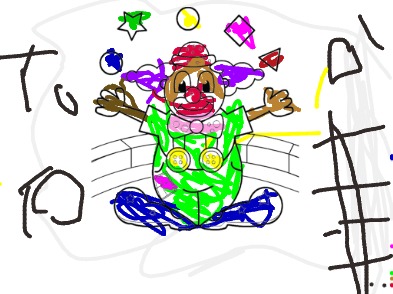 bojanke_1716059181.png