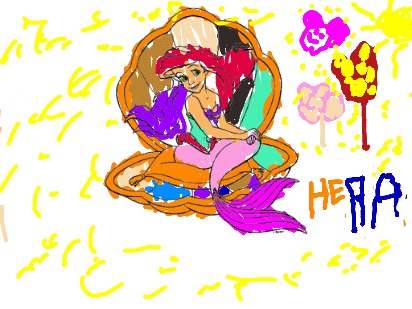 bojanke_1716066561.png