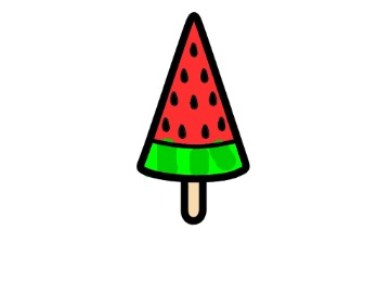 bojanke_1716115718.png