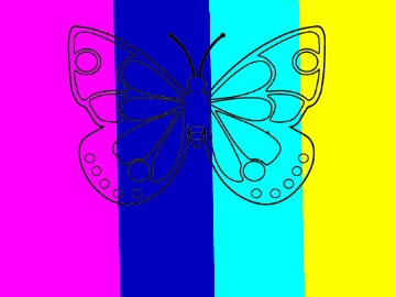 bojanke_1716120234.png