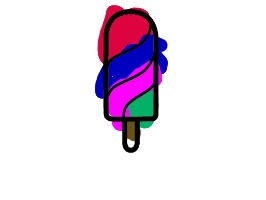 bojanke_1716132297.png