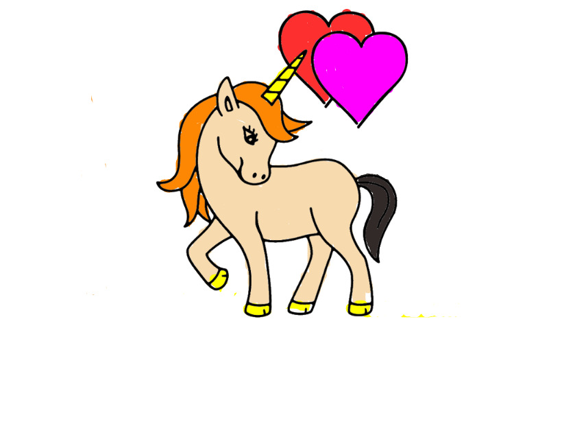 bojanke_1716138079.png