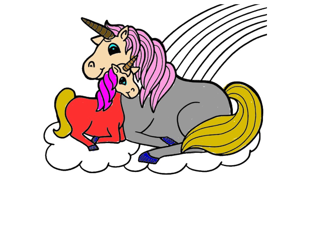 bojanke_1716140455.png