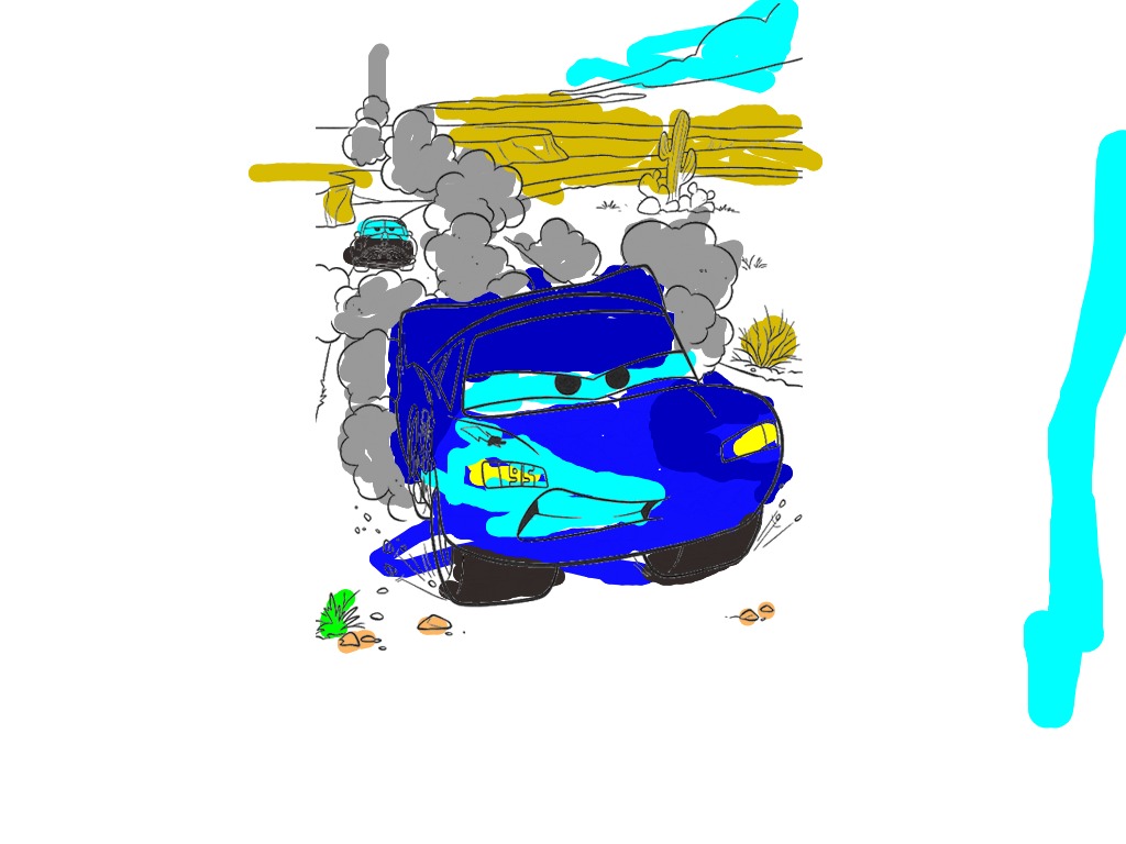 bojanke_1716144684.png