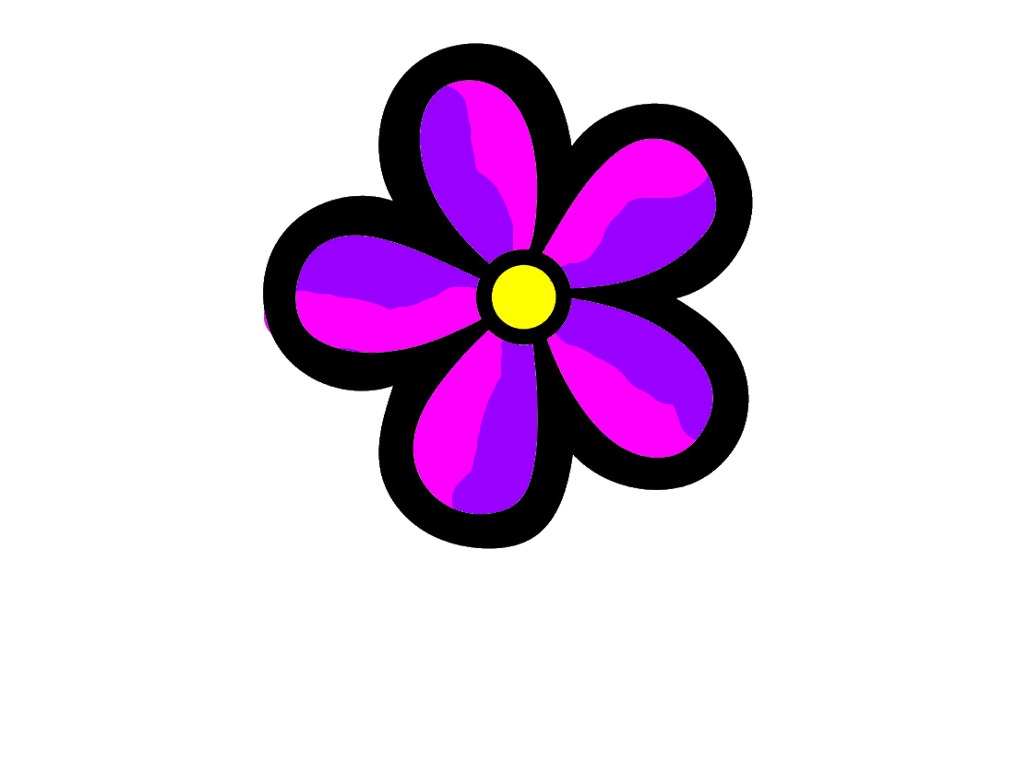 bojanke_1716182639.png