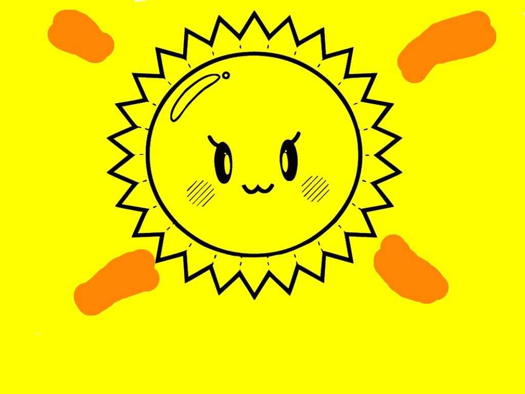 bojanke_1716182794.png