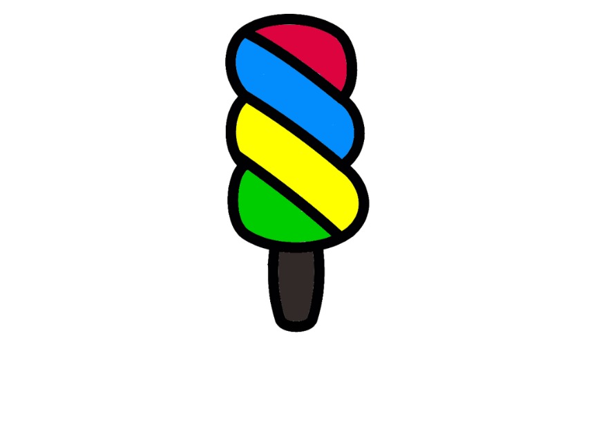 bojanke_1716209421.png