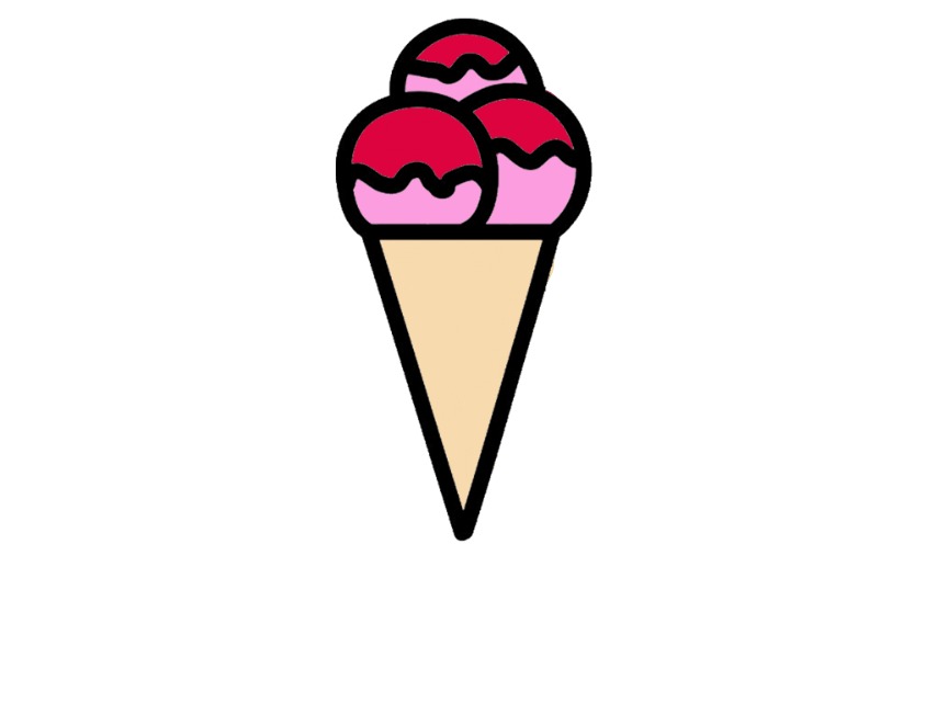 bojanke_1716210064.png
