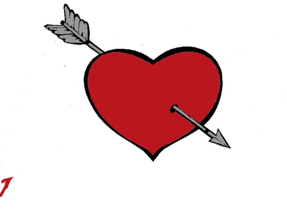 bojanke_1716211266.png