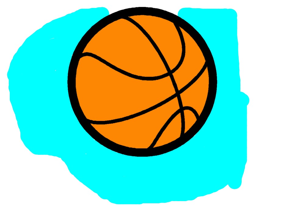 bojanke_1716236767.png