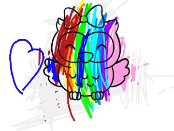 bojanke_1716277032.png